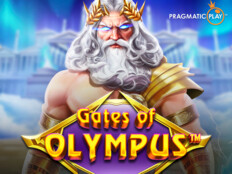 Bugün promosyon kodu için çalışan ayna vavada. 777 casino online slot.63